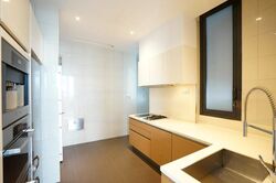 Nouvel 18 (D10), Condominium #456056331